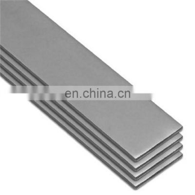 15 width en1.4301 stainless steel 304 flat steel