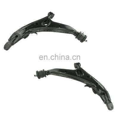 51360-S10-020 51350-S10-020 oem standards control arm replacement suspension parts for Honda civic