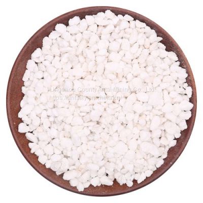Wholesale perlite horticulture expanded perlite powder for sale