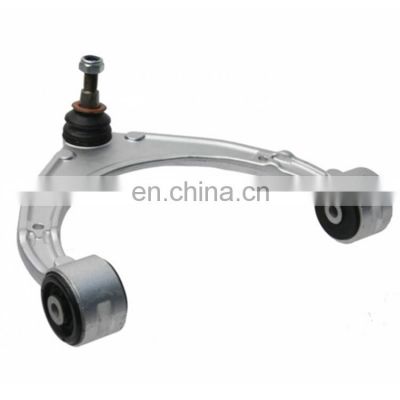 97034105103 97034105110 Double sided upper front axle control arm Suitable for Porsche PANAMERA