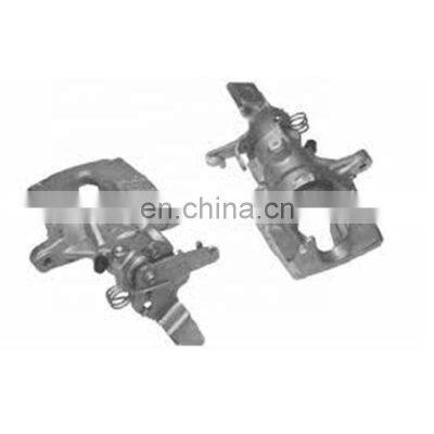 good quality low price car parts 7701206755 Rear Right Brake Calipers Fit For Master 01-09