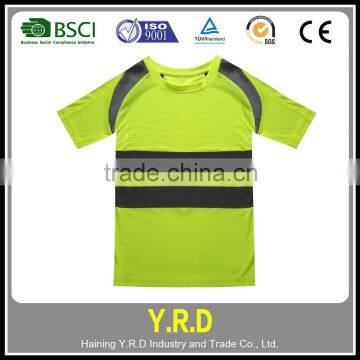China Wholesale Websites t-shirt printing