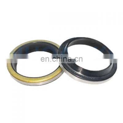 3K-1432 RING - METAL - SEAL for CAT Construction Machinery Parts