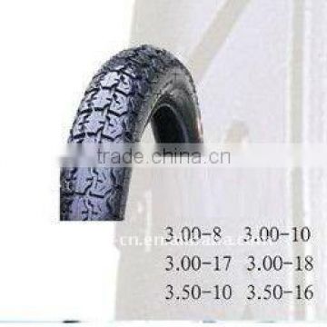 motorcycle tyre with high quality