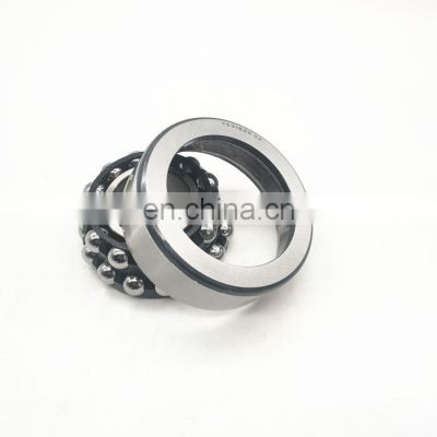 31.75x73.025x29.37mm F-234975.10 SKL-AM bearing automobile differential bearing F-234975.10 SKL