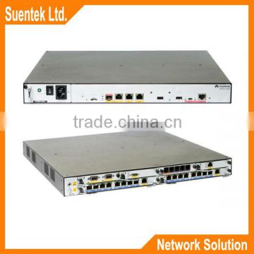 HUAWEI Enterprise AR0M0022BA00 AR2200 Series AR2220 Routers