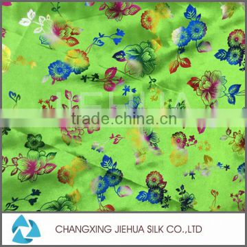 Soft hot stamping fabric with low price