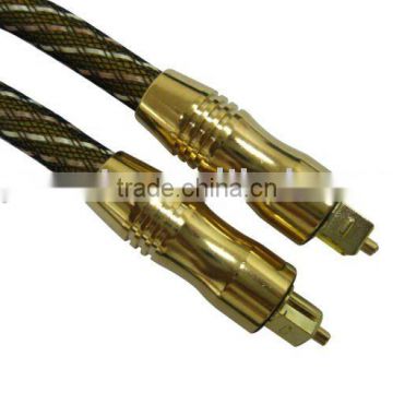 Digital Optical fiber cable