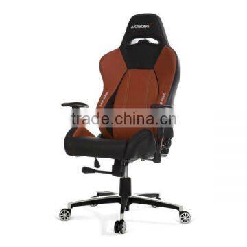 new racing style lounge swivel furniture executive office chair