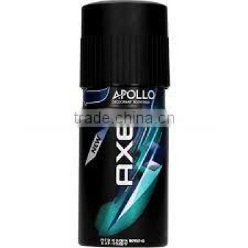 Axe Deo 150 ml Bodyspray Apollo