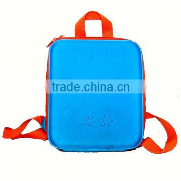 Neoprene laptop backpack hot sale in 2013
