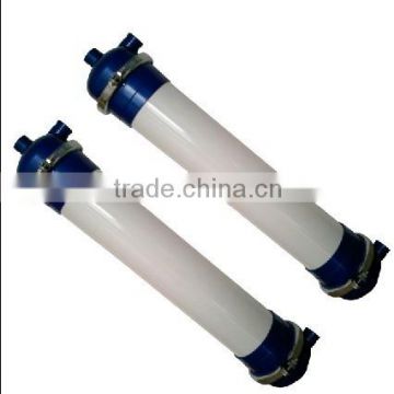 ultrafiltration microfiltration uf water purification system                        
                                                Quality Choice