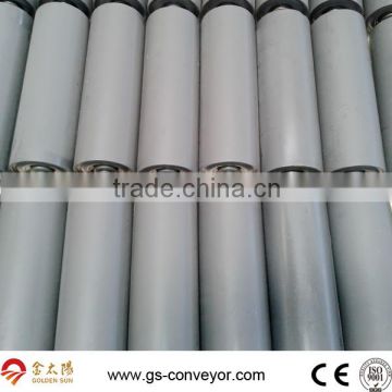 Steel Rollers Manufacturers