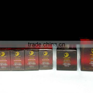 CHINA GREEN TEA 41022 25g/box