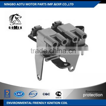 Auto Ignition Coil OEM Standard 27301-02600 for HYUNDAI car