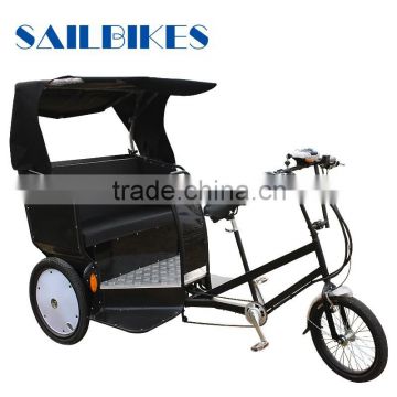 rickshaw 3 wheel bicycle /rickshaw strollers tricycles