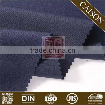 2016 Newest 10 years experience Soft Plain TR Fabric