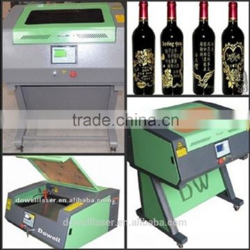 2016 salable product hot sale mini laser engraving machine