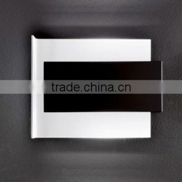 Hot sale led wall lamps made in China MB3243WB