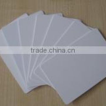 Shenzhen professional rfid card maker for assets management