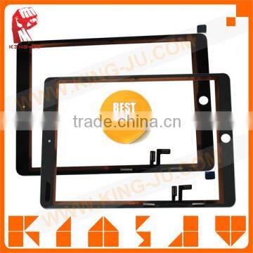 Factory directly sale for ipad air lcd screen display cheap lcd screen digitizer