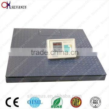 industrial electronic Weighing Scale                        
                                                                Most Popular
                                                    Supplier's Choice
