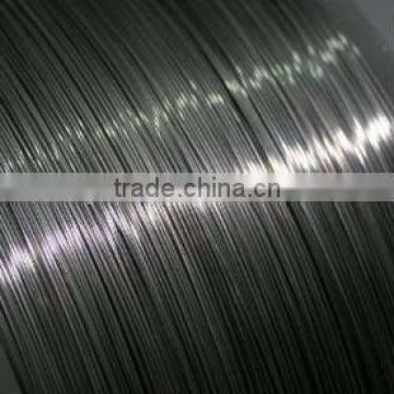 Zr702(R60702) zirconium wire with best price