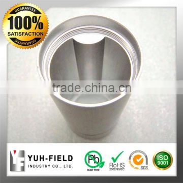 Best sale! aluminum extrusion profile from taiwan aluminum alloy