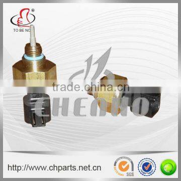 Hot items for Oil Pressure Sensor 4921473 for ISX/QSX , with one year warranty