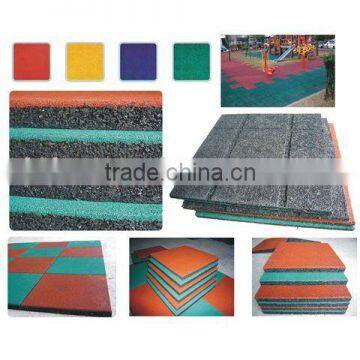 Top Selling Non-toxic EVA Foam Mat