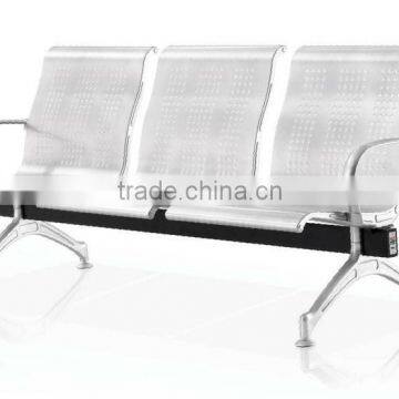Hengfa hardware High Quality airport Chair PC308