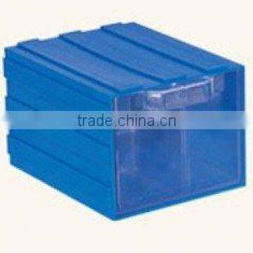 Plastic Box Drawer 141Hipas Plastik TURKEY