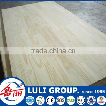 Cheap price finger joint board in sale