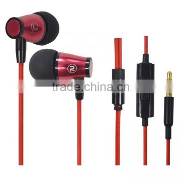 Electronics auctions consumer electronics headphone headset wholesale noise cancelling headphones from earphone manufacturer