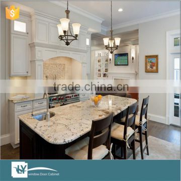 2015 modular kitchen dining room furniture made in china , buy kitchen cabinet from guangzhou