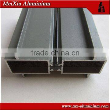 hot sales aluminum extrusion profile