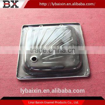 China supplier high quality cheap shower tray,bathroom steel shower tray for vanity,stainless steel shower trays