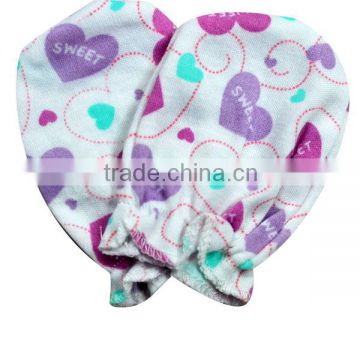 Baby Clothes Made In China Bath Baby Gift Set