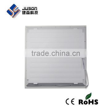 Hot Sale Surface Mounted LED Panel 60x60 36W 42W 48W