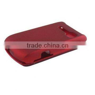 Crystal snap on cover for Kyocera Coast S2151, many colors, OEM design
