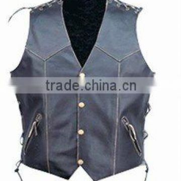 DL-1577 Fashion Vest