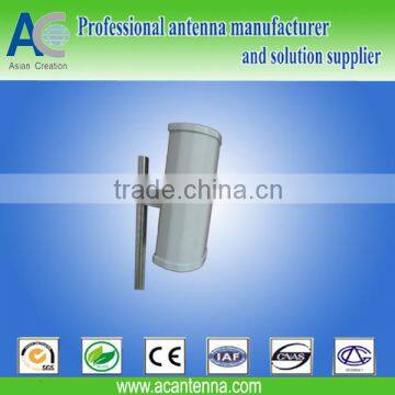 Panel directional antenna 865-867MHz RFID