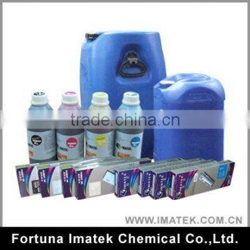 water based pigment ink for Epson 9910