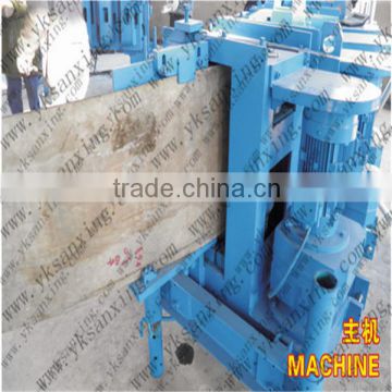 Chemical Silo Water Treatment Silo Storage Producing Line