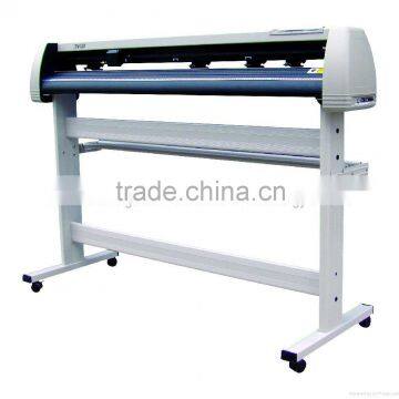 cheapest cutting plotter with CE