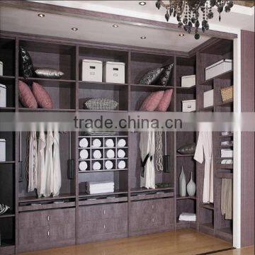 wardrobe with siliding door