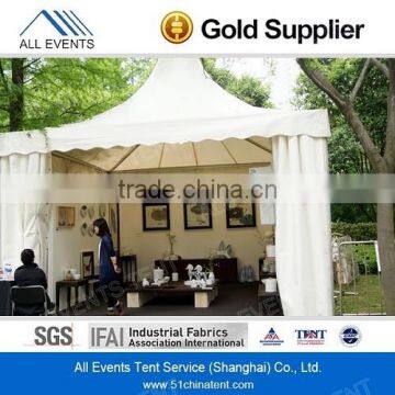 Event Pagoda Tent