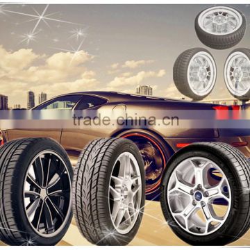 china brand tyres 175/60r14 185/65r15 car tire 195/65r15 205/55r16 cheap tires