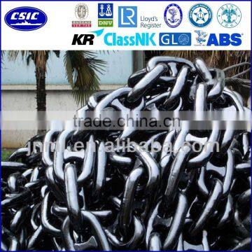 Yacht chain(skype:etangfei / joyce@jnml.cn )