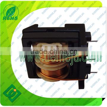 Good quality top sell ET20 Mould inductor